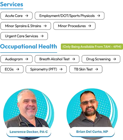rapid care mobile 2