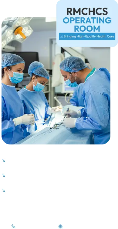 rmchcs-opbanner-mobile