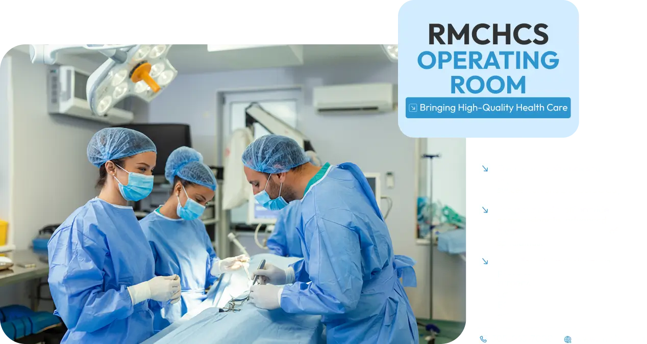rmchcs-opbanner-tablet