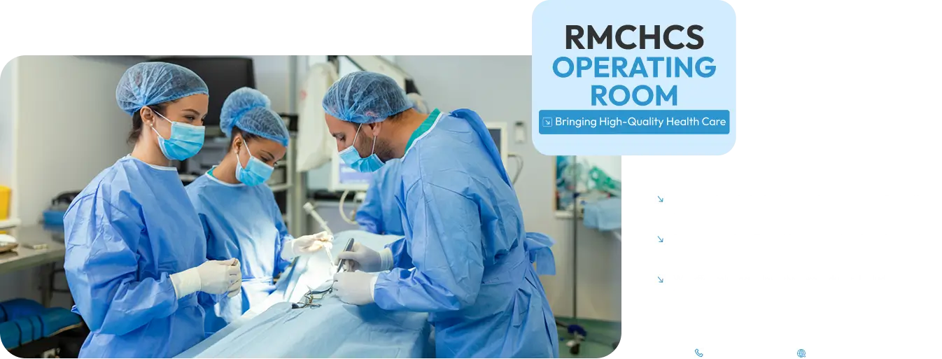 rmchcs-opbanner