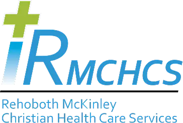 RMCHCS Logo 1