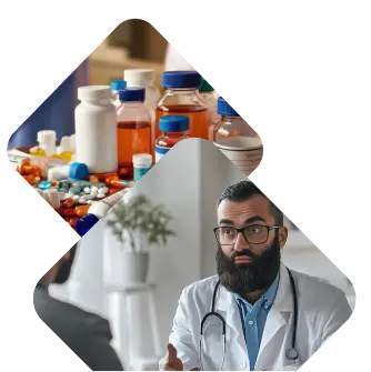 doctor sher ali khan 2