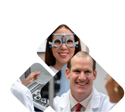 doctor steve 2