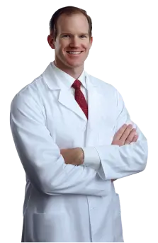 doctor steve