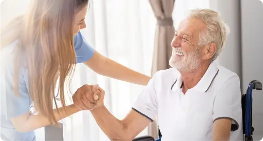 patient-services