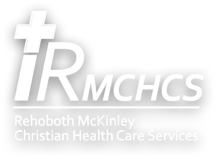 rmchc logo white