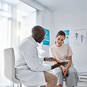 Rapid Care Services 6 ★ ★ ★ ★ ★