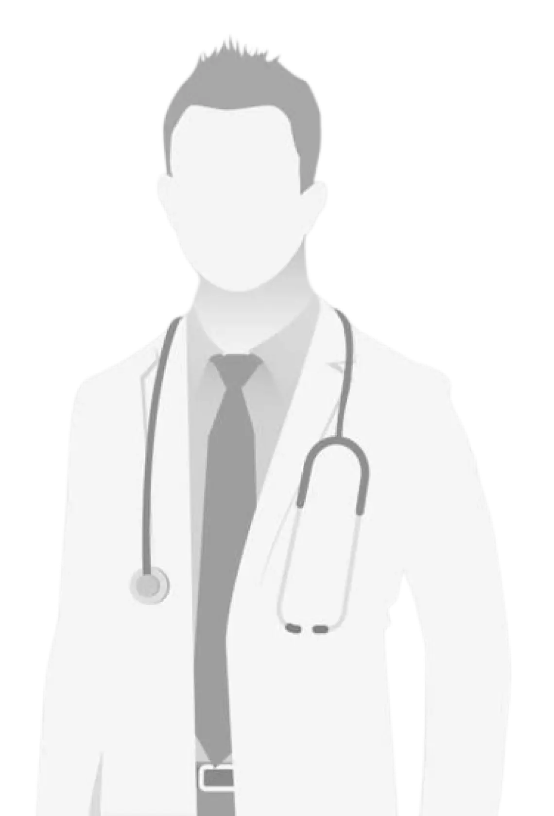 doctor place holder