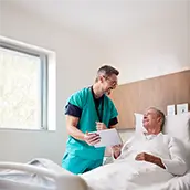 Rapid Care Services 5 ★ ★ ★ ★ ★