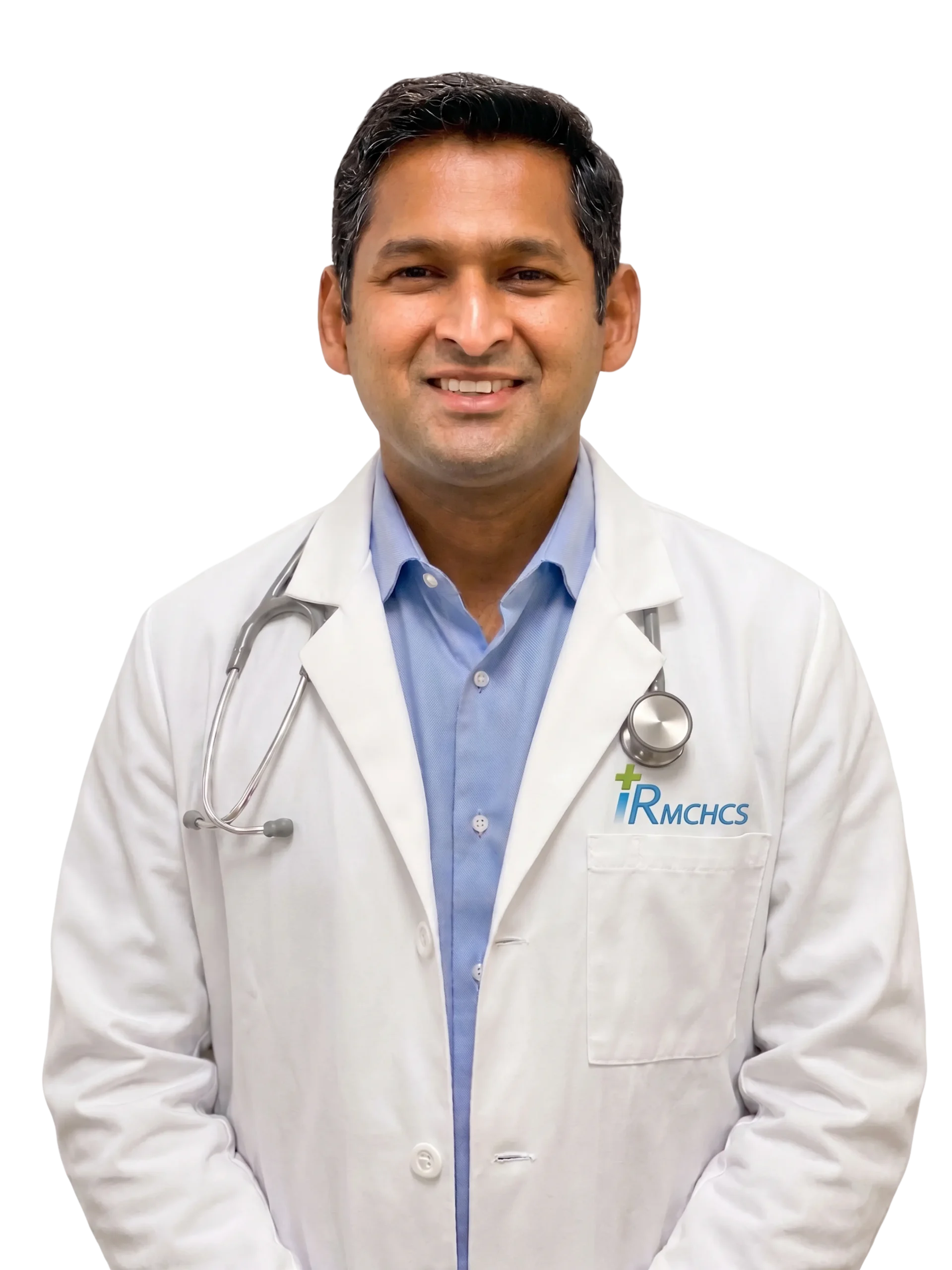 Cheppalli dr scaled