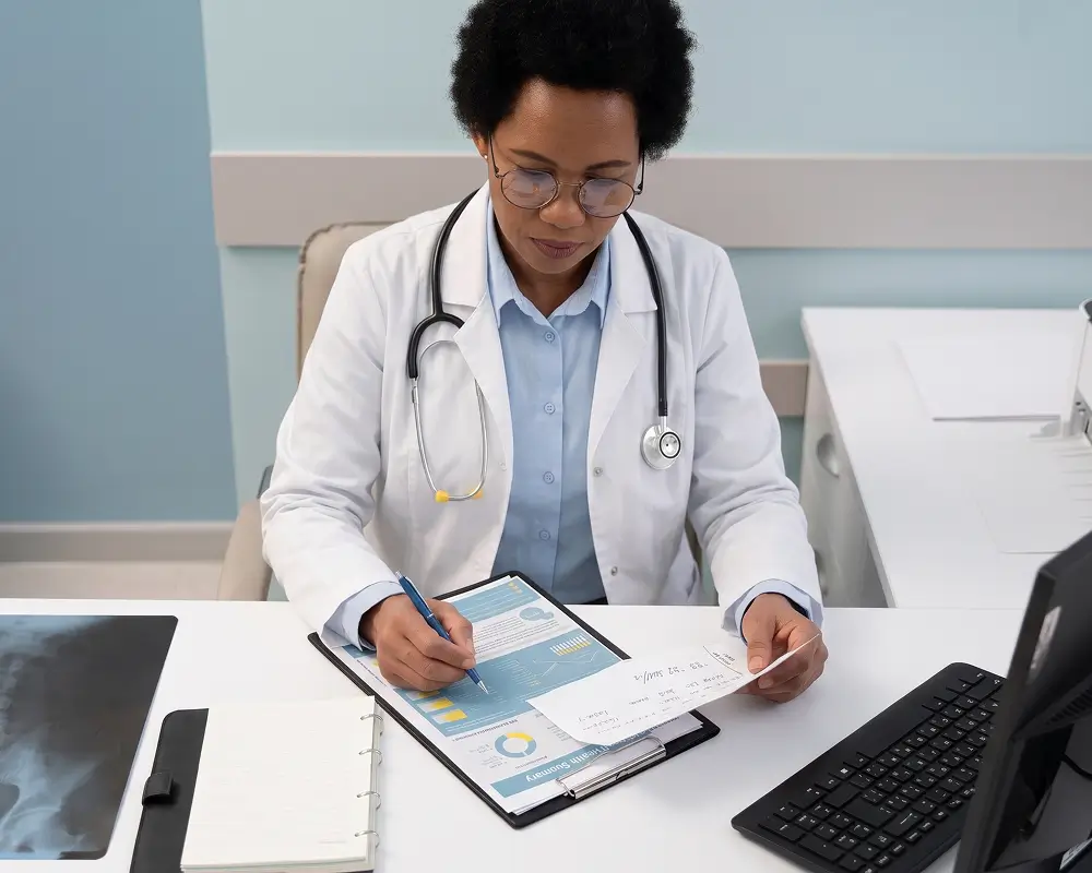 Behavioral Health Services 3 <p class="service-card__text">One assessment that looks at mental health and substance use together, not separately, so nothing gets treated in isolation.</p>