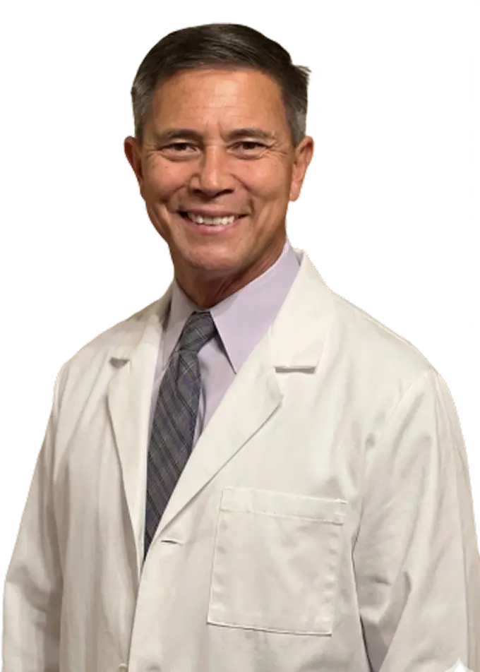Orthopedic Services 9 Frame 855 1