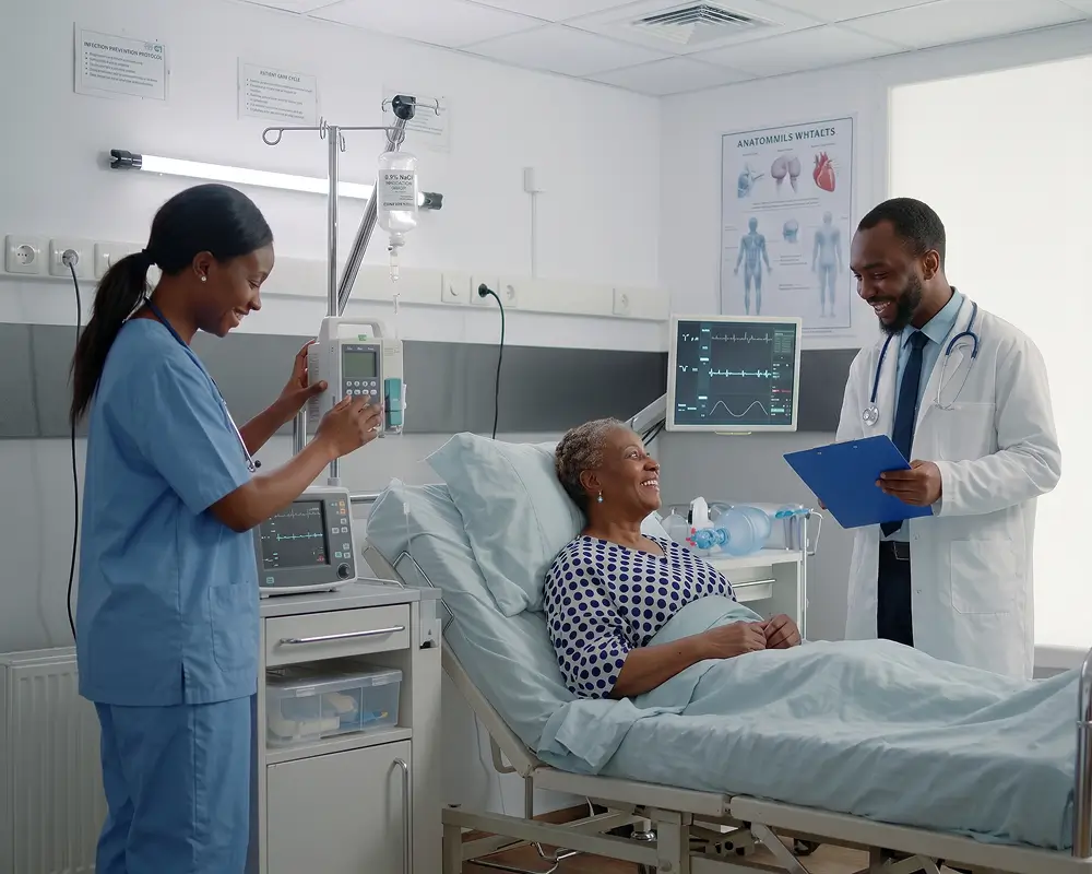 Behavioral Health Services 7 <p class="service-card__text">Scheduled visits you come to and go home from the same day. This is how most people are treated, and it is where nearly everyone starts.</p>