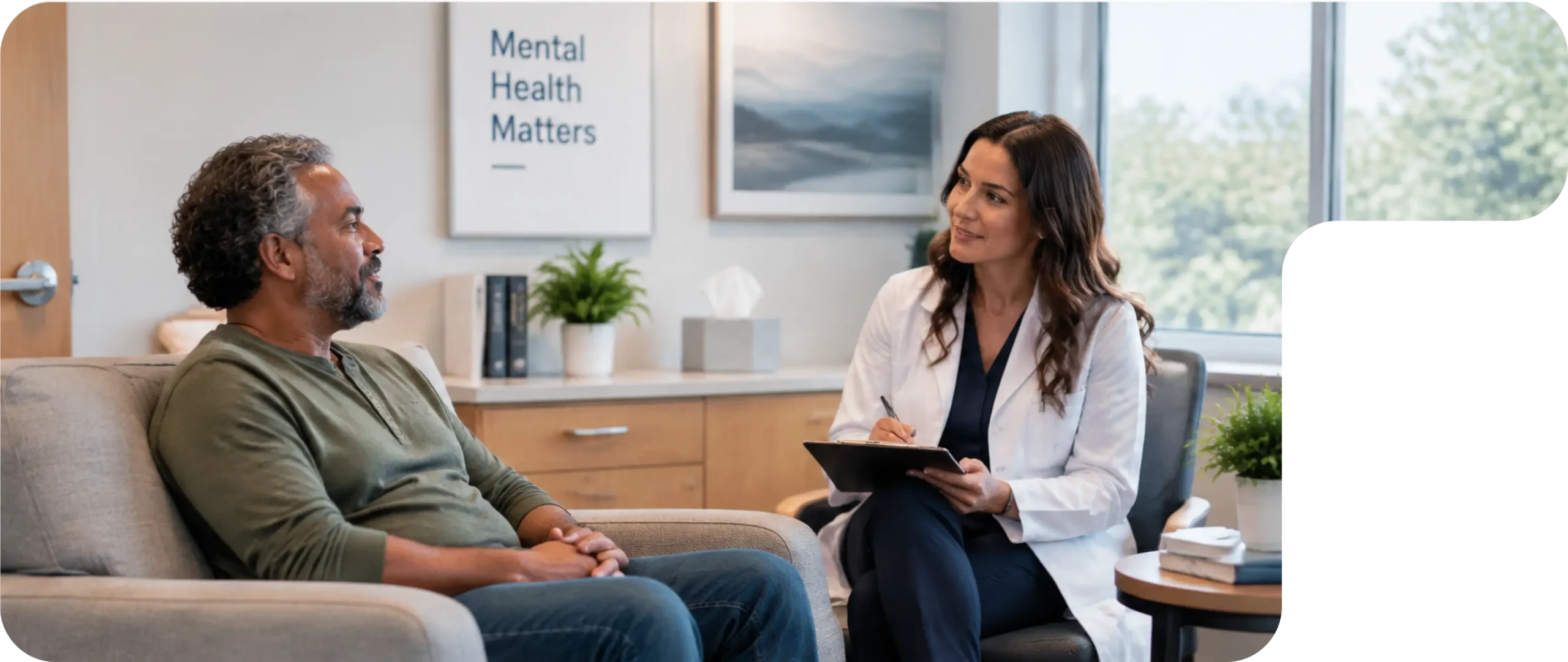 mental health Assessment scaled 1