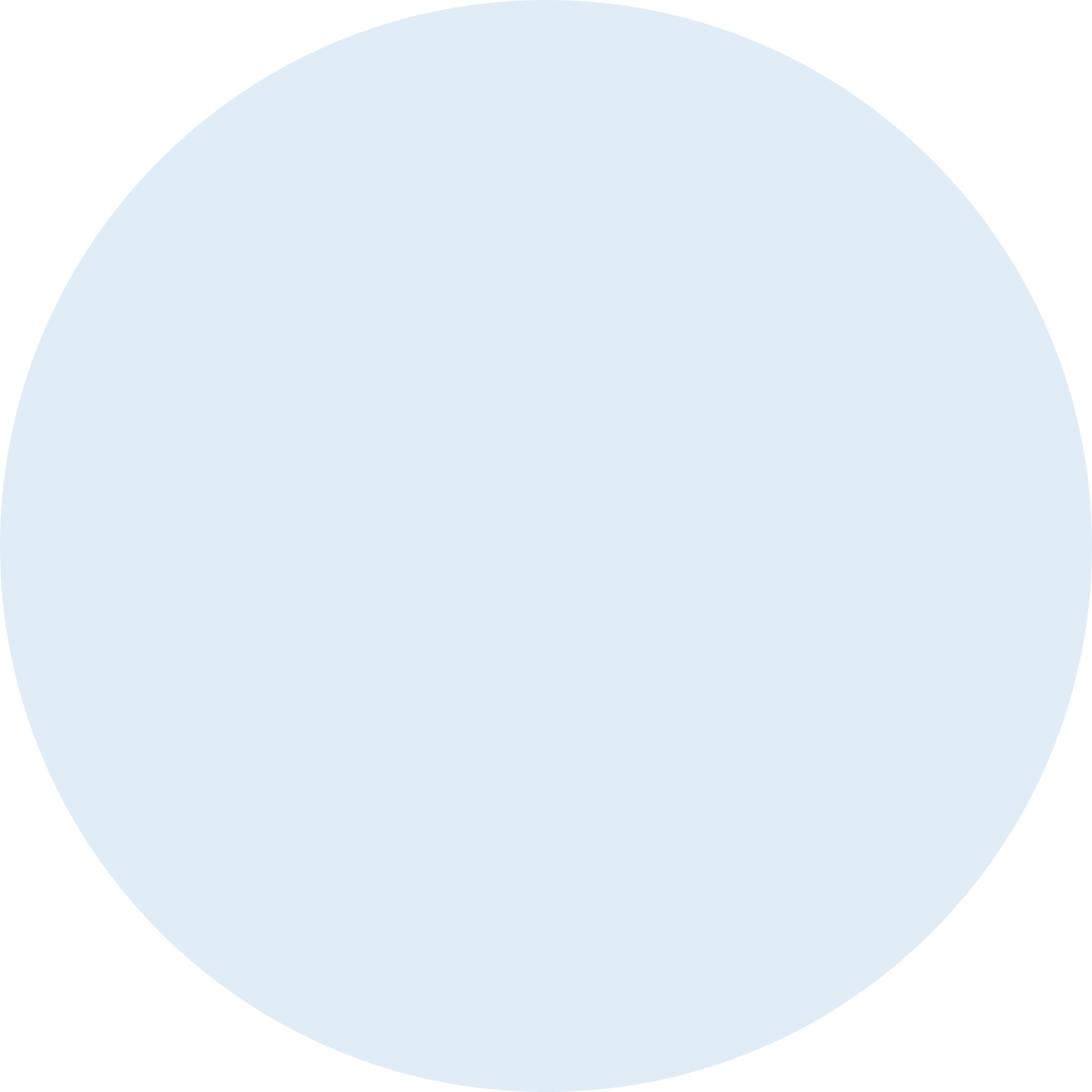 Behavioral Health Services 9 <span class="card-jb">Jurista Bitah</span>